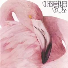Christopher Cross – Another Page (Vinyl, LP)
