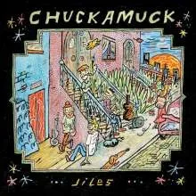 Chuckamuck – Jiles
