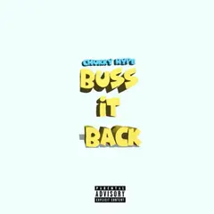 Chukky Hype – Buss It Back (File, MP3)