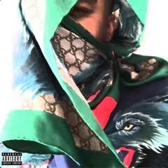 Chxpo – We Gone Shoot (File, AAC)