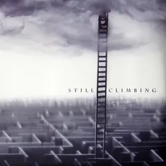 Cinderella (3) – Still Climbing (CD, Album)
