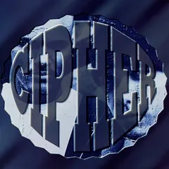 Cipher (3) – 360° (CD, Album)