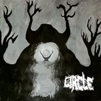 Circle – Incarnation (Vinyl, LP)