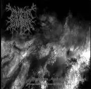 Cirith Gorgor – Firestorm Apocalypse (Vinyl, Album)