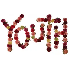 Citizen (10) – Youth (Vinyl, LP)
