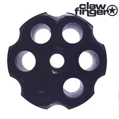 Clawfinger – Clawfinger (CD, Album)
