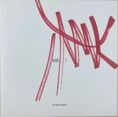 CLC (2) – ME (美) (CD, Single)