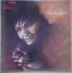 Clea Bradford Mainstream Records – ...Now (Vinyl, LP)