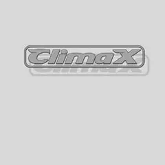 Climax (4) – Het Hoogste Punt (Vinyl, 12")