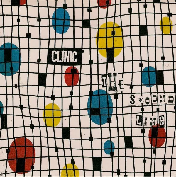 Clinic – The Second Line
