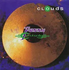 Clouds* – Penny Century (CD, Album)