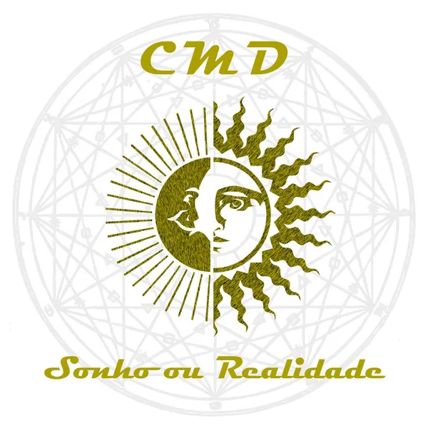 CMD (7) – Sonho ou Realidade