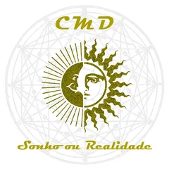 CMD (7) – Sonho ou Realidade (File, FLAC)