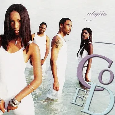 Co-ed – Utopia