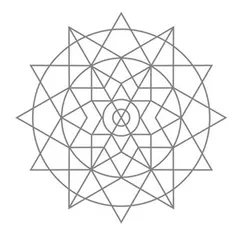Coalesce – OXEP (CD, EP)