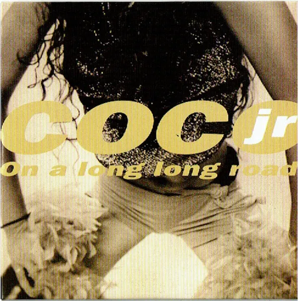 Coco Jr* – On A Long Road