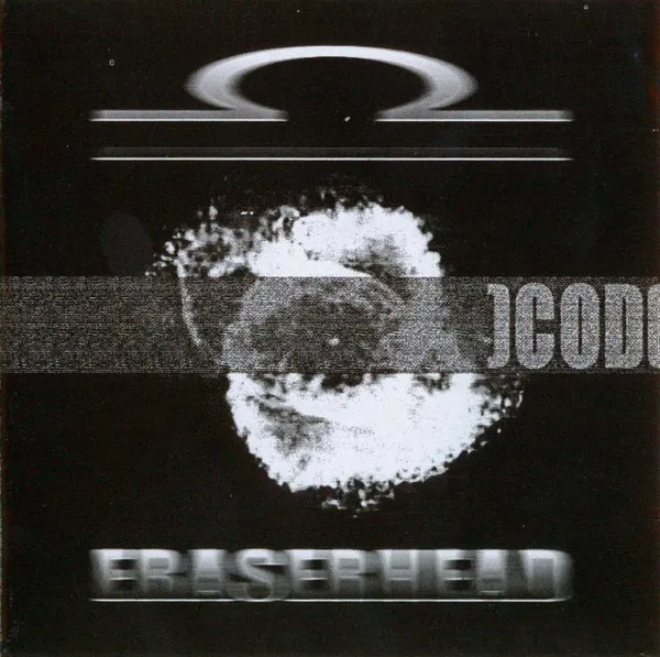 COD – Eraserhead