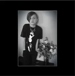 Cold Cave – Full Cold Moon (CD, Compilation)