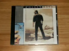 Collin Raye Epic – In This Life (CD, Album)