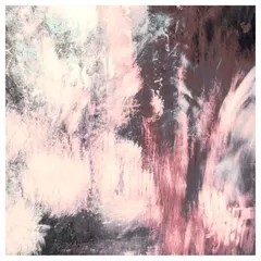 Colours (20) – Colours (Vinyl, 12")