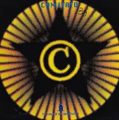 Comitato – La Casa È Un Diritto!?! (Vinyl, 12")