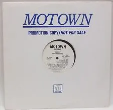 Commodores – Heroes (Vinyl, LP)