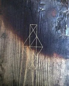 Common Eider, King Eider – Taaleg Uksur (Cassette, Limited Edition)