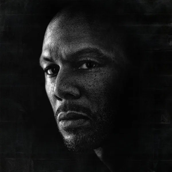 Common – Nobody’s Smiling