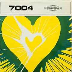 Complesso Ciniello – Alternanze (Composizioni Diverse Per Varie Esigenze) (Vinyl, LP)