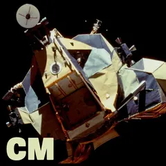 Computer Magic – Spectronic EP (File, MP3)