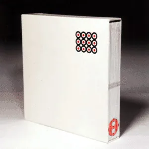Concept 1 – 01:96 - 12:96