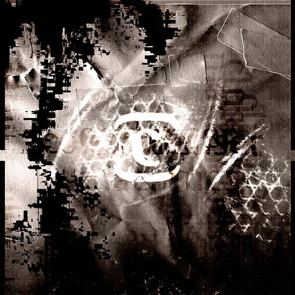 Condenser – Cluster Machines