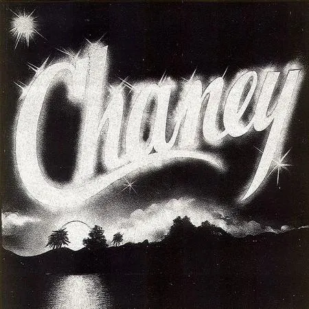 Conjunto Chaney – Chaney