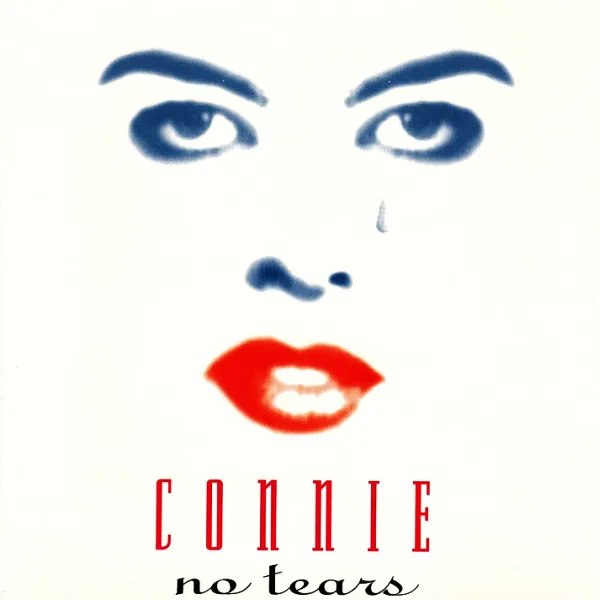 Connie – No Tears