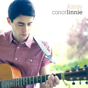 Conor Linnie – Astray