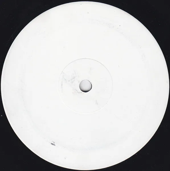 Construction Crew – Break The Beat