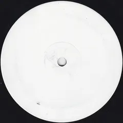 Construction Crew – Break The Beat (Vinyl, 12")
