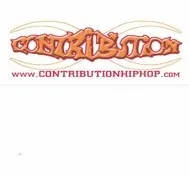 Contribution X – The Lost Crates Vol. 2 (CDr, Compilation)