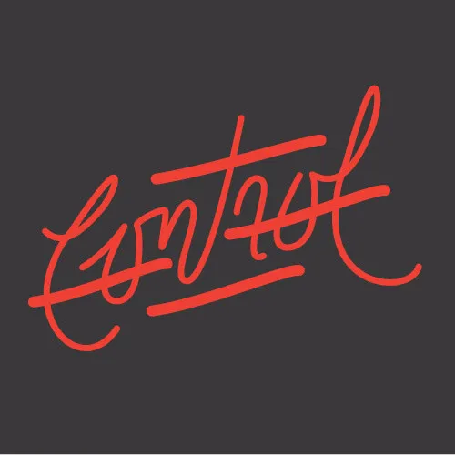 Control (27) – Control