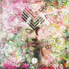 Converge – Live At The BBC (Vinyl, 7")