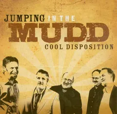 Cool Disposition – Jumping In The Mudd (File, AAC)