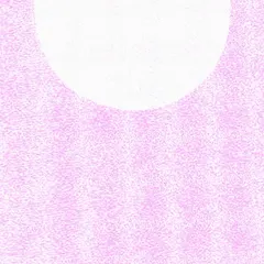 Coppice Halifax – White Shape (CDr, Album)
