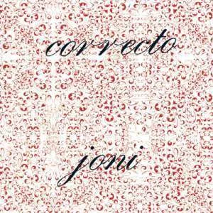 Correcto – Joni