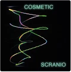Cosmetic (4) – Scranio (File, AAC)