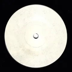 Cosmic Overdose – To Night (Vinyl, 7")