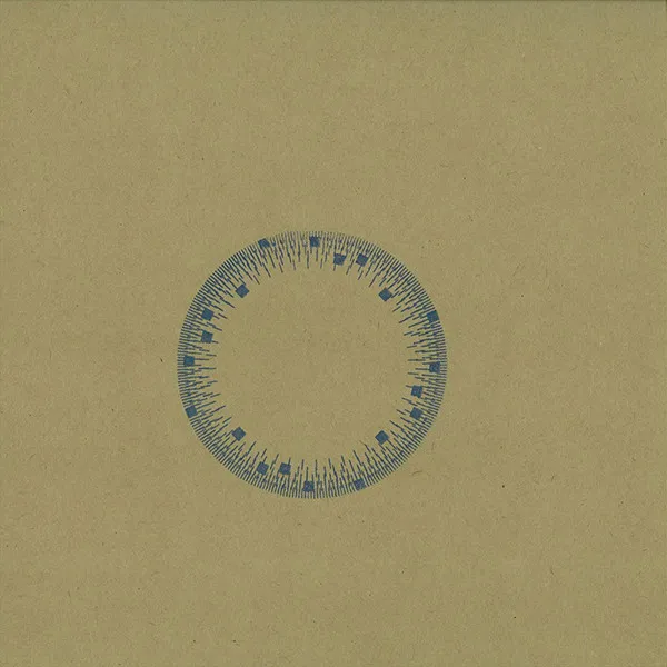 Cosmin TRG – Panoramic