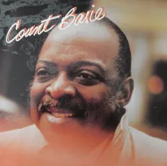 Count Basie Audiofidelity Enterprises, Inc. – Count Basie (Vinyl, LP)