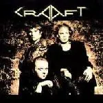 Craaft – Craaft (Vinyl, LP)