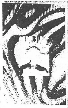 Craow – C-Bank (Cassette, Reissue)