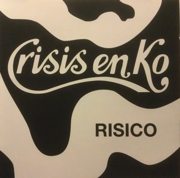 Crisis & Ko – Risico